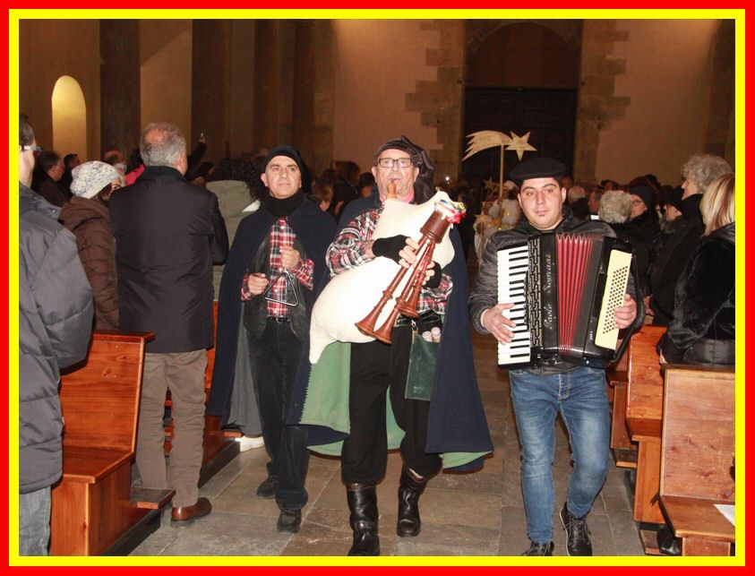 190106 Epifania 068_tn.jpg